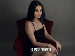 Elenarivera