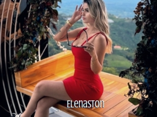 Elenaston