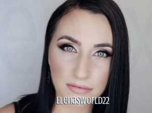 Elenasworld22