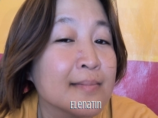 Elenatin