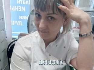 Elenavolte