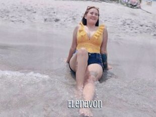 Elenavon