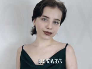 Elenaways