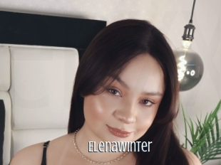 Elenawinter