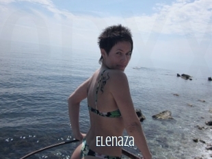 Elenaza