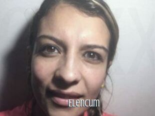 Elencum