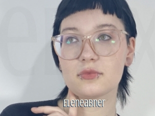 Eleneabner