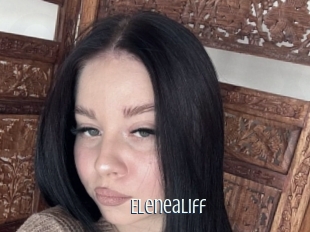 Elenealiff