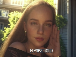 Eleneamond