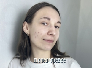 Eleneapplebee