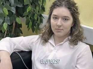 Eleneasp