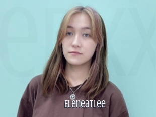 Eleneatlee