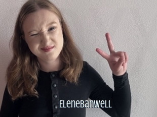 Elenebanwell
