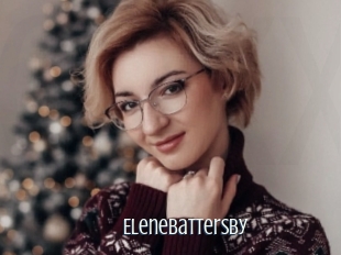 Elenebattersby