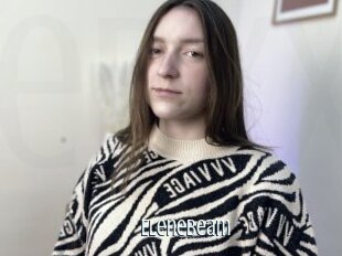 Elenebeam