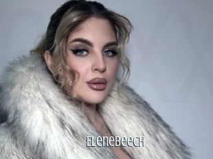 Elenebeech