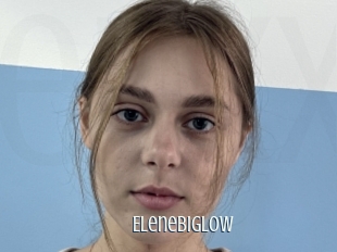 Elenebiglow