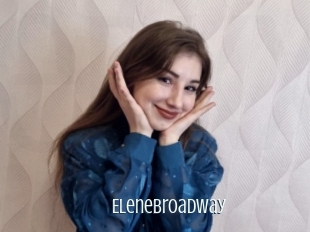 Elenebroadway