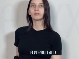 Eleneburland
