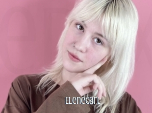 Elenecarl
