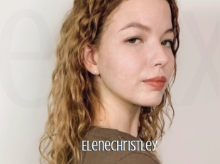 Elenechristley
