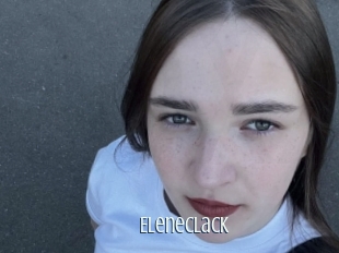 Eleneclack