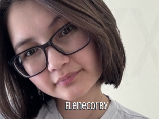 Elenecorby