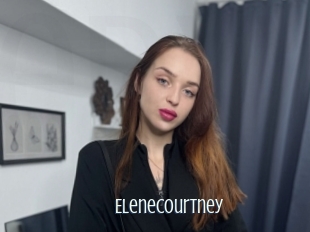 Elenecourtney