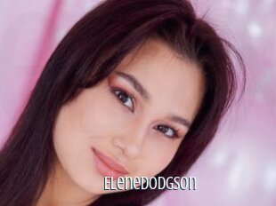 Elenedodgson