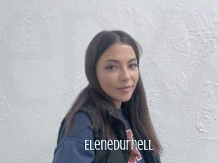 Elenedurnell