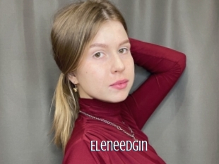 Eleneedgin