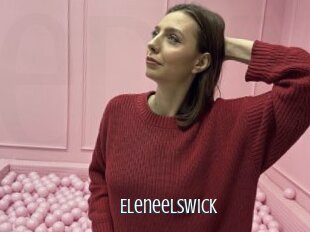 Eleneelswick