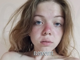 Eleneevitt