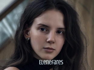 Elenefares