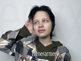 Elenefarmer