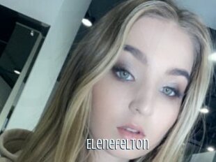 Elenefelton