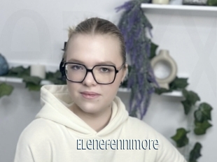 Elenefennimore