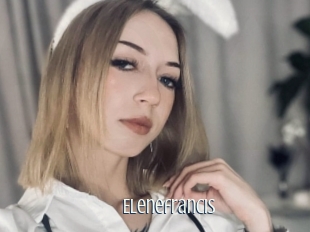Elenefrancis