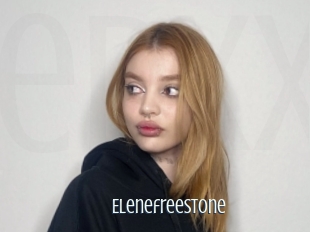 Elenefreestone