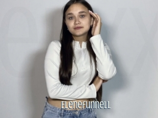 Elenefunnell