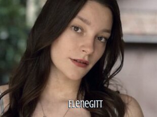 Elenegitt