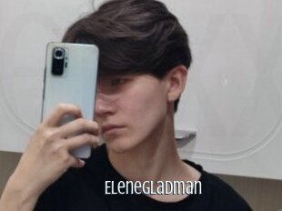 Elenegladman