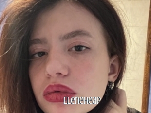 Eleneheap
