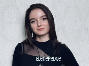 Elenehedge