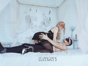 Elengers
