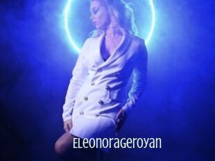 Eleonorageroyan