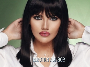 eleonoragrace Edonkey xxx