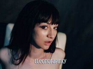 Eleonorapinky