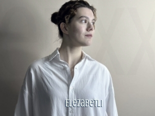 Elezabetli