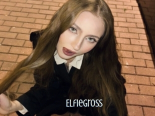 Elfiegross